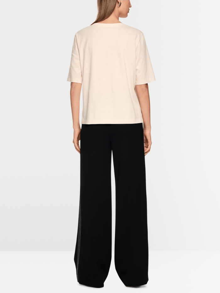 Marc Cain Sports Tops Marc Cain Sports Women&