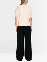 Marc Cain Sports Tops Marc Cain Sports Women&