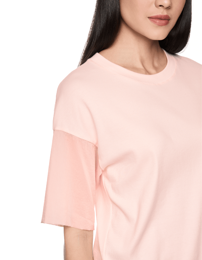 Marc Cain Sports Tops Marc Cain Sports Women&