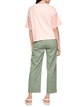 Marc Cain Sports Tops Marc Cain Sports Women&