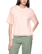Marc Cain Sports Tops Marc Cain Sports Women&
