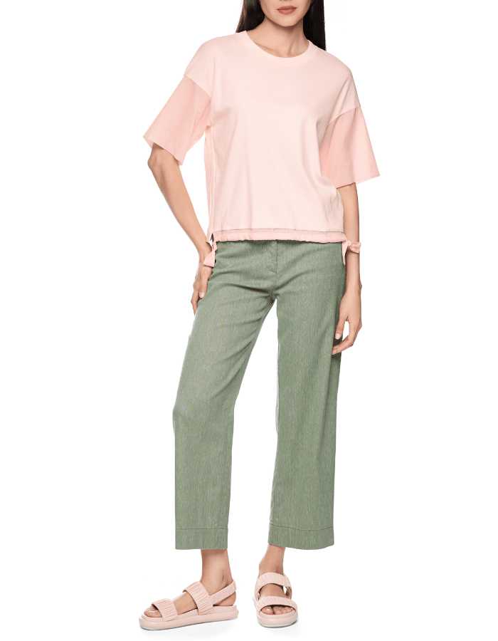 Marc Cain Sports Tops Marc Cain Sports Women&