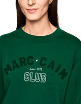 Marc Cain Sports Tops Marc Cain Sports Women&