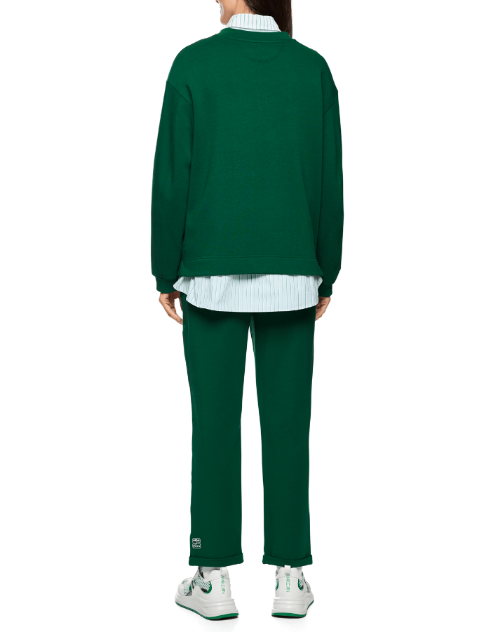 Marc Cain Sports Tops Marc Cain Sports Women&