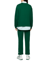 Marc Cain Sports Tops Marc Cain Sports Women&