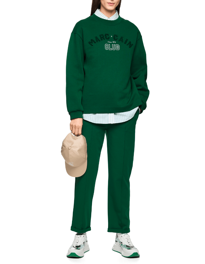 Marc Cain Sports Tops Marc Cain Sports Women&