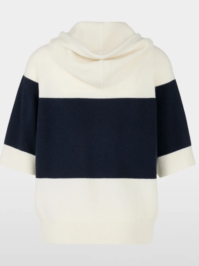 Marc Cain Sports Tops Marc Cain Sports Women&