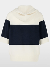 Marc Cain Sports Tops Marc Cain Sports Women&