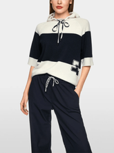 Marc Cain Sports Tops Marc Cain Sports Women&