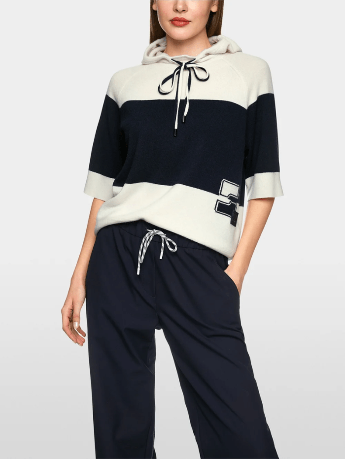 Marc Cain Sports Tops Marc Cain Sports Women&