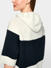 Marc Cain Sports Tops Marc Cain Sports Women&