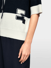 Marc Cain Sports Tops Marc Cain Sports Women&
