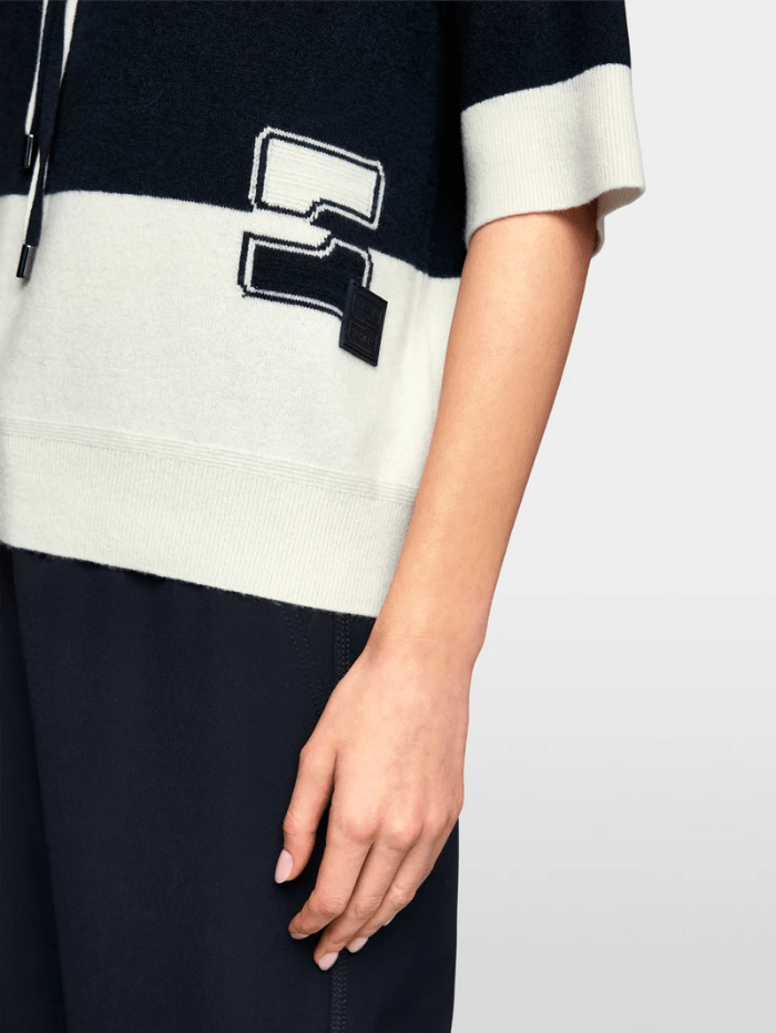 Marc Cain Sports Tops Marc Cain Sports Women&
