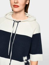Marc Cain Sports Tops Marc Cain Sports Women&
