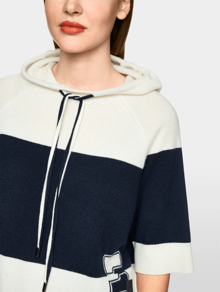 Marc Cain Sports Tops Marc Cain Sports Women&