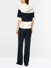 Marc Cain Sports Tops Marc Cain Sports Women&