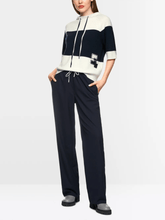 Marc Cain Sports Tops Marc Cain Sports Women&
