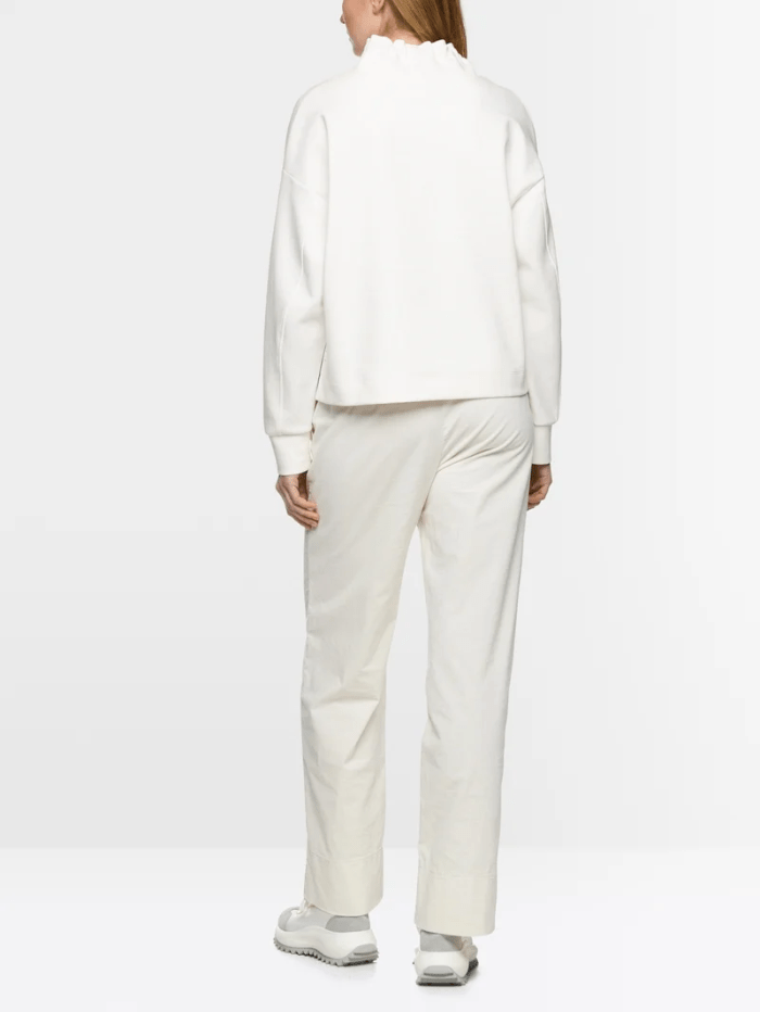 Marc Cain Sports Tops Marc Cain Sports Women&