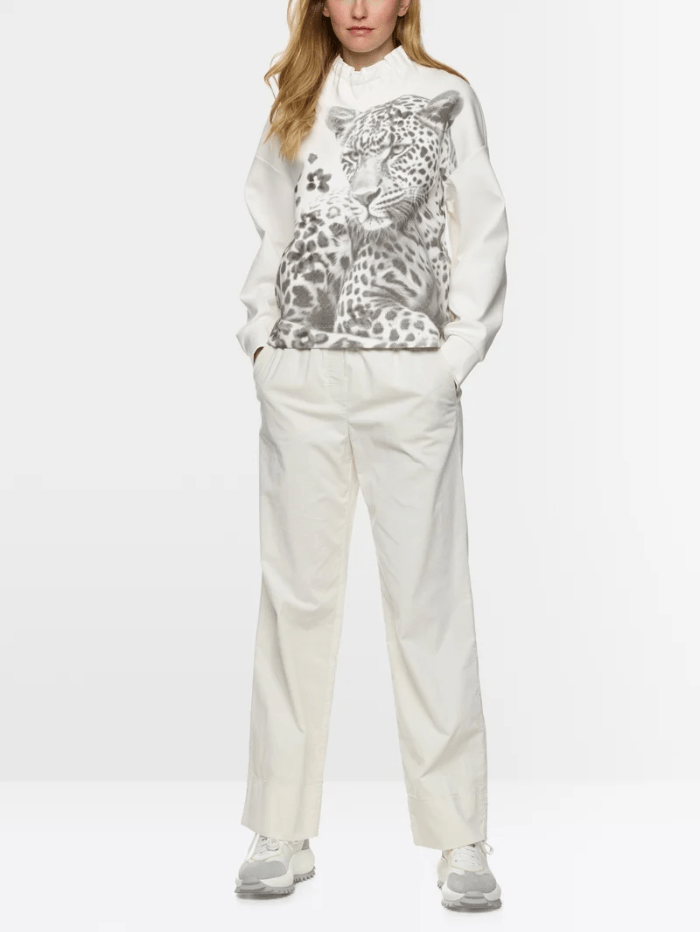 Marc Cain Sports Tops Marc Cain Sports Women&