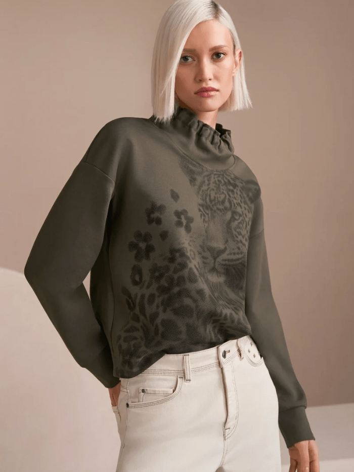 Marc Cain Sports Tops Marc Cain Sports Women&