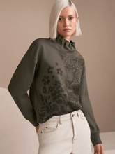Marc Cain Sports Tops Marc Cain Sports Women&