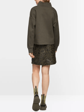 Marc Cain Sports Tops Marc Cain Sports Women&