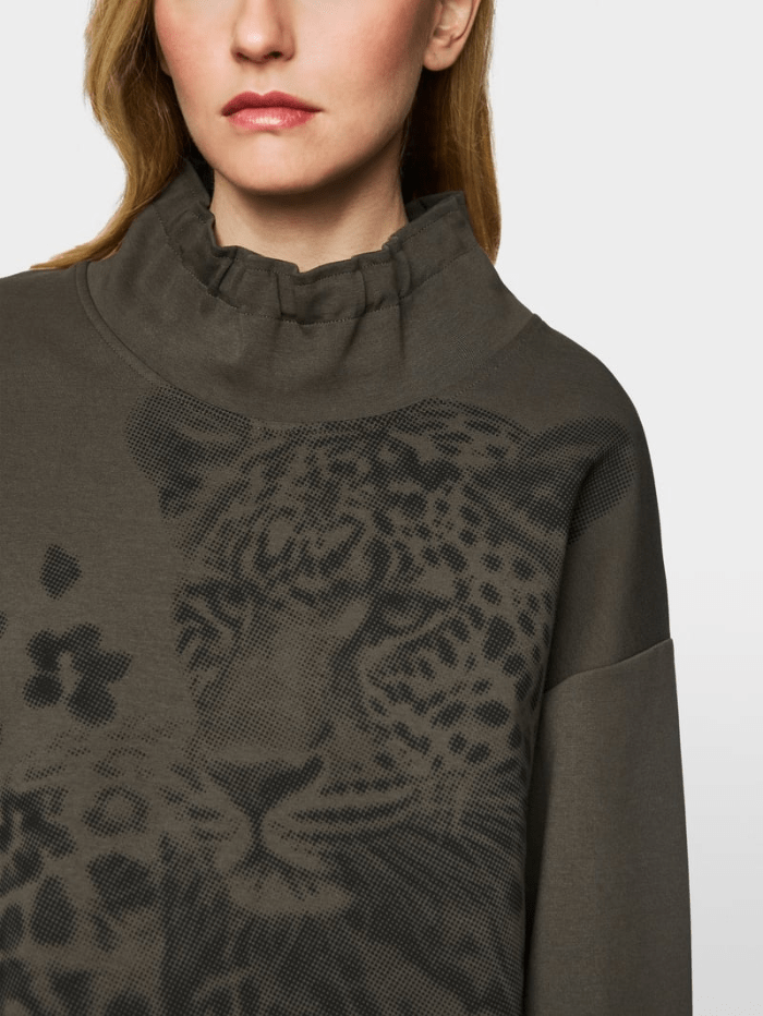 Marc Cain Sports Tops Marc Cain Sports Women&