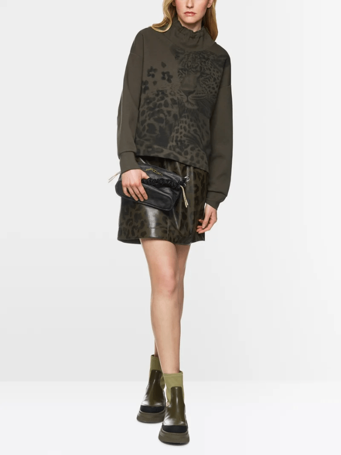 Marc Cain Sports Tops Marc Cain Sports Women&