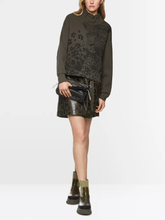 Marc Cain Sports Tops Marc Cain Sports Women&