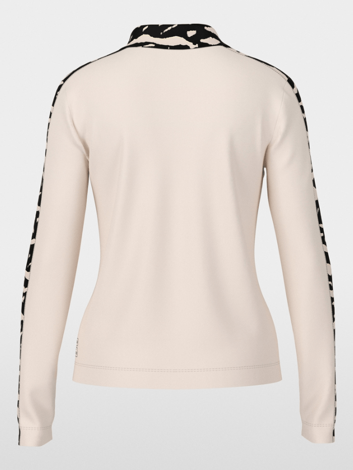 Marc Cain Sports Tops Marc Cain Sports Women&