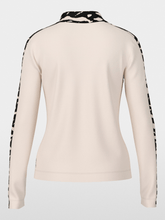 Marc Cain Sports Tops Marc Cain Sports Women&