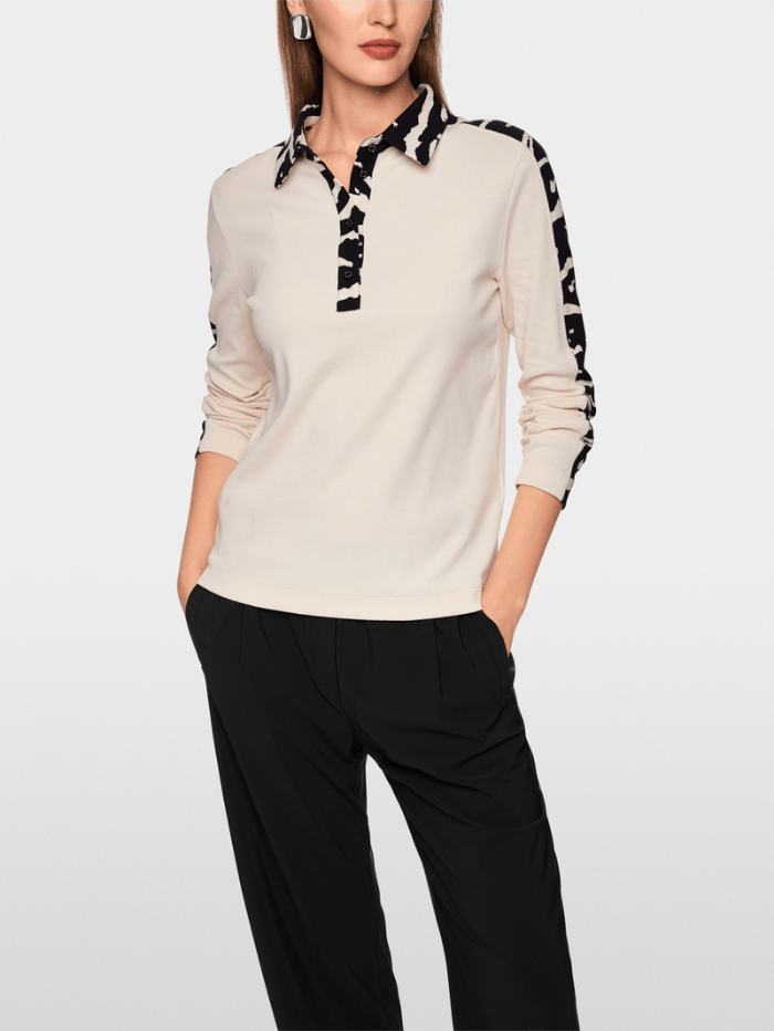 Marc Cain Sports Tops Marc Cain Sports Women&