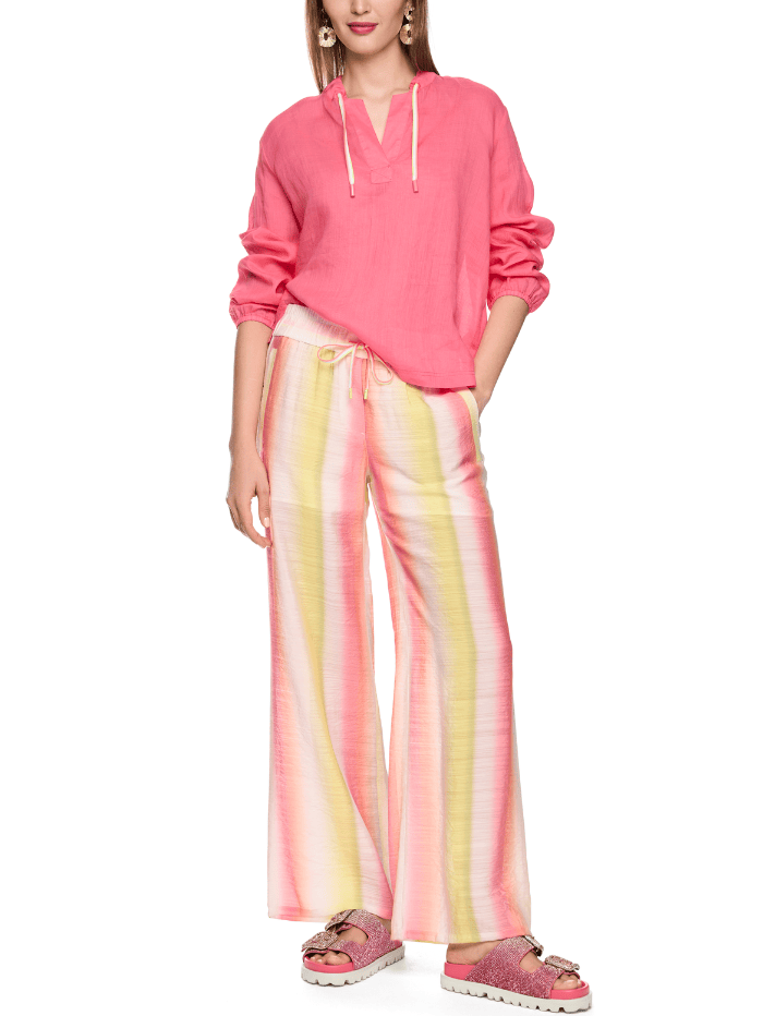 Marc Cain Sports Tops Marc Cain Sports Women&