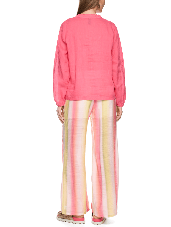 Marc Cain Sports Tops Marc Cain Sports Women&