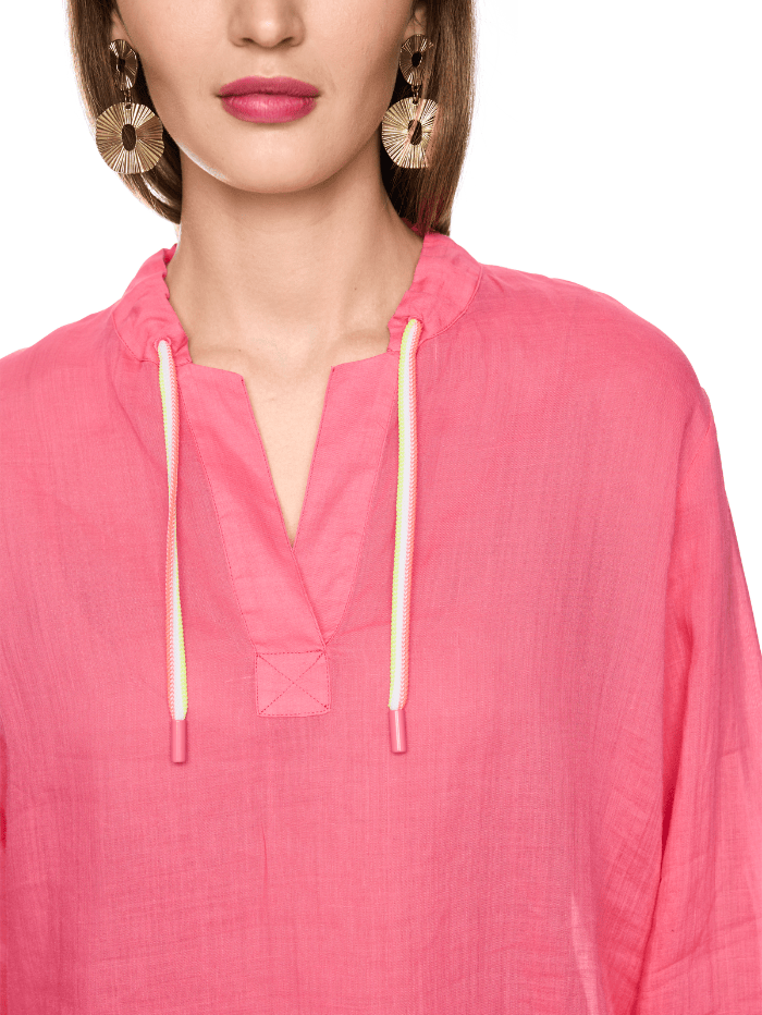 Marc Cain Sports Tops Marc Cain Sports Women&
