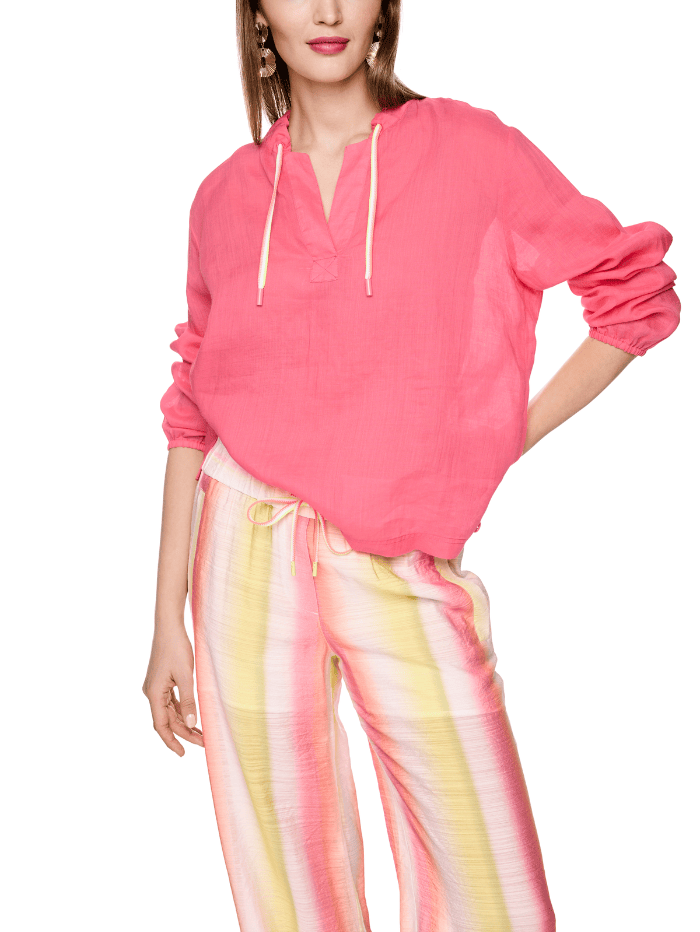 Marc Cain Sports Tops Marc Cain Sports Women&