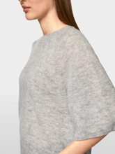 Marc Cain Sports Tops Marc Cain Sports Women&
