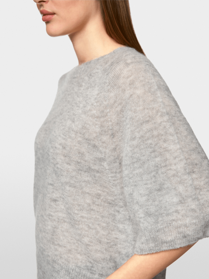 Marc Cain Sports Tops Marc Cain Sports Women&