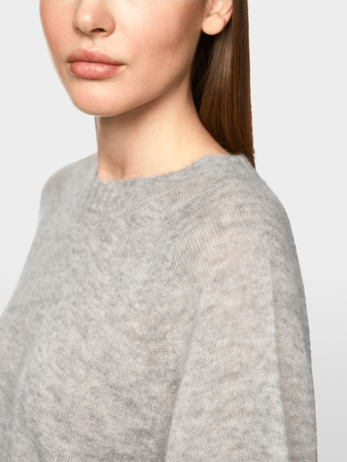 Marc Cain Sports Tops Marc Cain Sports Women&