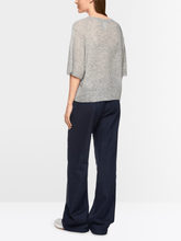 Marc Cain Sports Tops Marc Cain Sports Women&