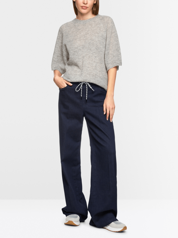 Marc Cain Sports Tops Marc Cain Sports Women&