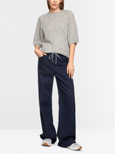 Marc Cain Sports Tops Marc Cain Sports Women&
