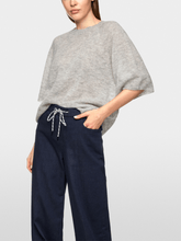 Marc Cain Sports Tops Marc Cain Sports Women&