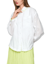 Marc Cain Sports Tops Marc Cain Sports Women&