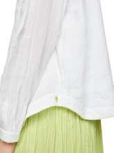 Marc Cain Sports Tops Marc Cain Sports Women&