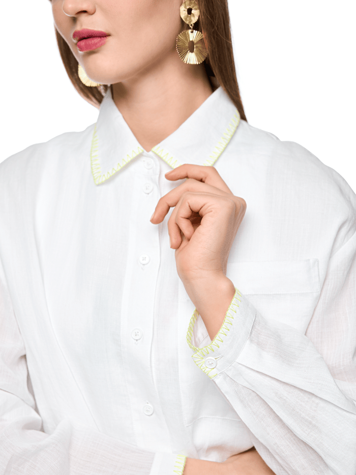 Marc Cain Sports Tops Marc Cain Sports Women&