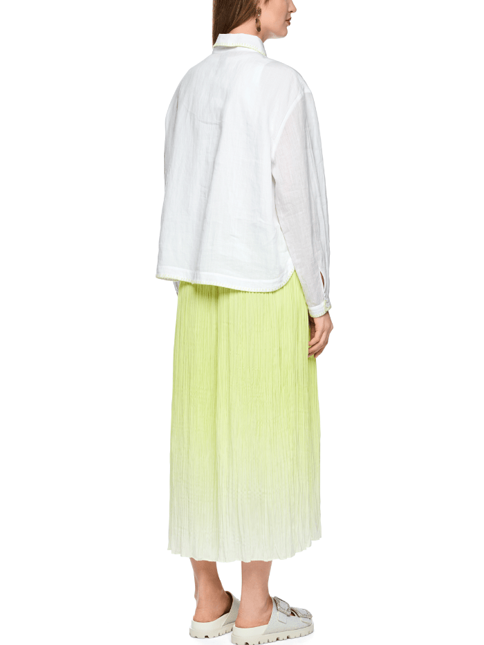 Marc Cain Sports Tops Marc Cain Sports Women&