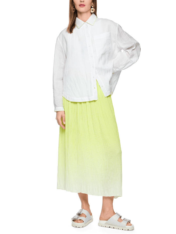 Marc Cain Sports Tops Marc Cain Sports Women&