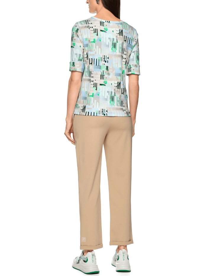 Marc Cain Sports Tops Marc Cain Sports Women&