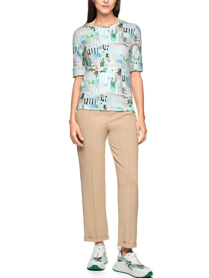 Marc Cain Sports Tops Marc Cain Sports Women&